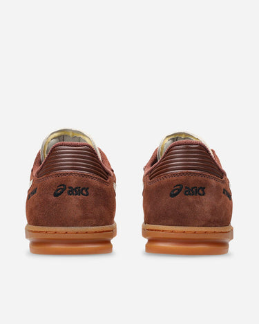 Asics Skyhand OG Reddish Brown Oatmeal 1203A452.200