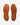 Asics_Skyhand_OG_Reddish_Brown_Oatmeal_1203A452.200_1