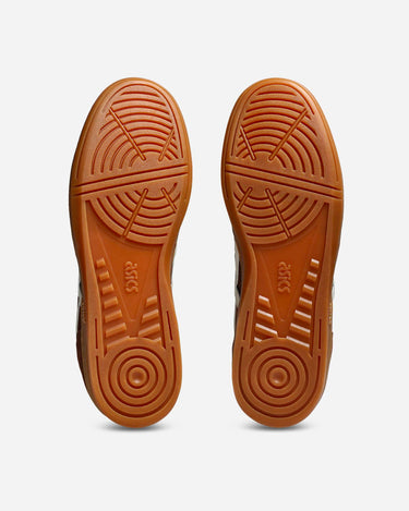 Asics_Skyhand_OG_Reddish_Brown_Oatmeal_1203A452.200_1
