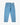 EDWIN Bamba Pant Portola Blue Denim Light Blue I034982_01_HE