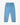 EDWIN Bamba Pant Portola Blue Denim Light Blue I034982_01_HE