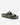 Birkenstock Arizona Narrow Eva - Khaki