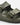 Birkenstock Arizona Narrow Eva - Khaki