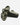 Birkenstock Arizona Narrow Eva - Khaki
