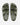 Birkenstock Arizona Narrow Eva - Khaki