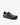 Birkenstock London Oilled Leather Habanna