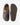 Birkenstock London Oilled Leather Habanna