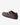Birkenstock London Oilled Leather Habanna