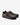 Birkenstock London Oilled Leather Habanna