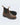 Blundstone 1609 Antique Brown Leather