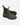 Blundstone 1615 Dark Olive Waxed Suede
Product code: 1615BC_1615