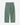Brandon Pant Silver Pine Stone Washed