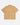 Button Through Polo Fantasy Check Sand 32415S
