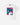 By Parra No vacation t-shirt White