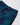 By Parra Purple camo man swim shorts Purple