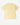 By Parra Toxic Spill T-Shirt Yellow