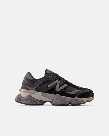 COMPRAR NEW BALANCE U9060BLK Black Castlerock