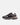 COMPRAR NEW BALANCE U9060BLK Black Castlerock