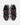 COMPRAR NEW BALANCE U9060BLK Black Castlerock