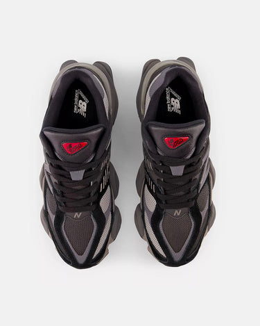 COMPRAR NEW BALANCE U9060BLK Black Castlerock