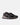 COMPRAR NEW BALANCE U9060BLK Black Castlerock