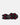 COMPRAR NEW BALANCE U9060BLK Black Castlerock