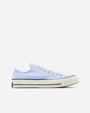 CONVERSE_chuck-70-ox-blueberry Ice Egret_a11751_1