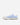 CONVERSE_chuck-70-ox-blueberry Ice Egret_a11751_1