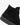 CTAS Pro HI Black Black Suede
Product code: 161578C