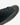 CTAS Pro HI Black Black Suede
Product code: 161578C