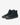 CTAS Pro HI Black Black Suede
Product code: 161578C