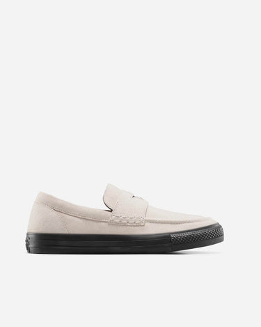 CTAS Slip On A15020C Loafer Light Dune