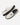 CTAS Slip On A15020C Loafer Light Dune