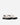 CTAS Slip On A15020C Loafer Light Dune