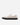 CTAS Slip On A15020C Loafer Light Dune