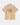 Carhartt Ablaze Shirt Cornsilk