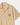 Carhartt Ablaze Shirt Cornsilk
