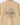 Carhartt Ablaze Shirt Cornsilk