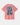 Carhartt Chrysanthemum Tee Dusty Rose