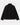 Carhartt Detroit Jacket Black Rinsed