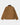 Carhartt Detroit Jacket Hamilton Brown Canvas