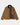 Carhartt Detroit Jacket Hamilton Brown Canvas