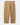 Carhartt Evan Pant Corduroy 8 Wales Leather