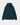 Carhartt Hooded Chase Jacket Duck Blue