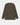 Carhartt L/S Script Embroidery Cypress / White