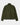 Carhartt Luther Half Zip Tarragon Heather
