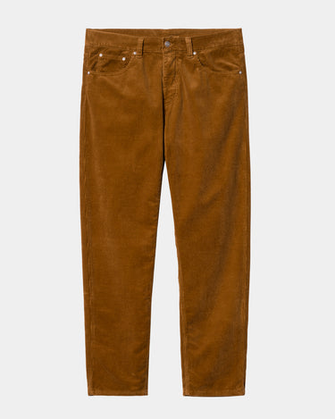 Carhartt Newel Pant Corduroy Wales