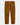 Carhartt Newel Pant Corduroy Wales