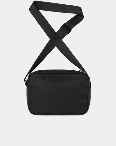 Carhartt Otley Shoulder Bag Black