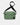 Carhartt Otley Shoulder Bag Duck Green